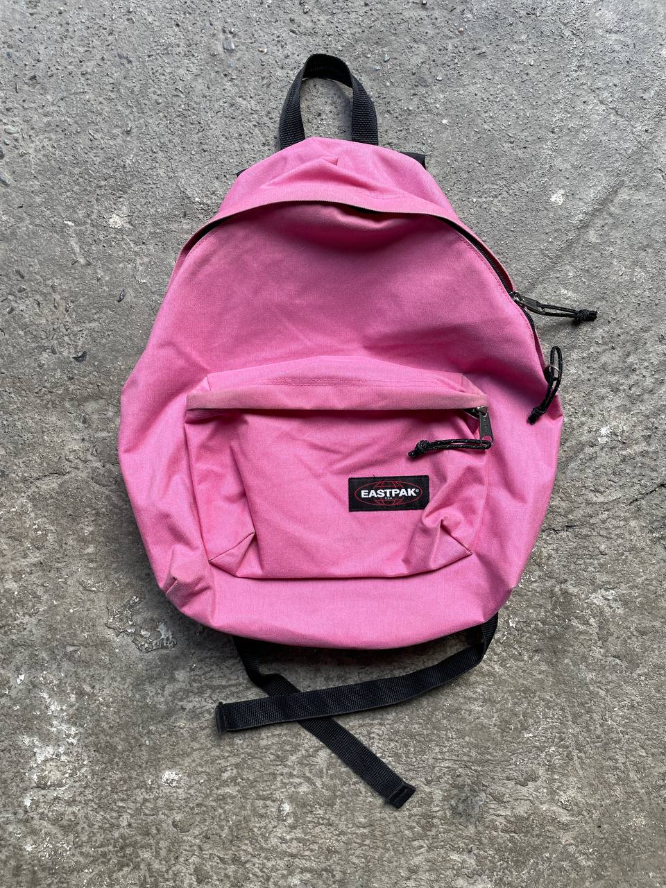 Eastpak Backpack (33×39 cm)