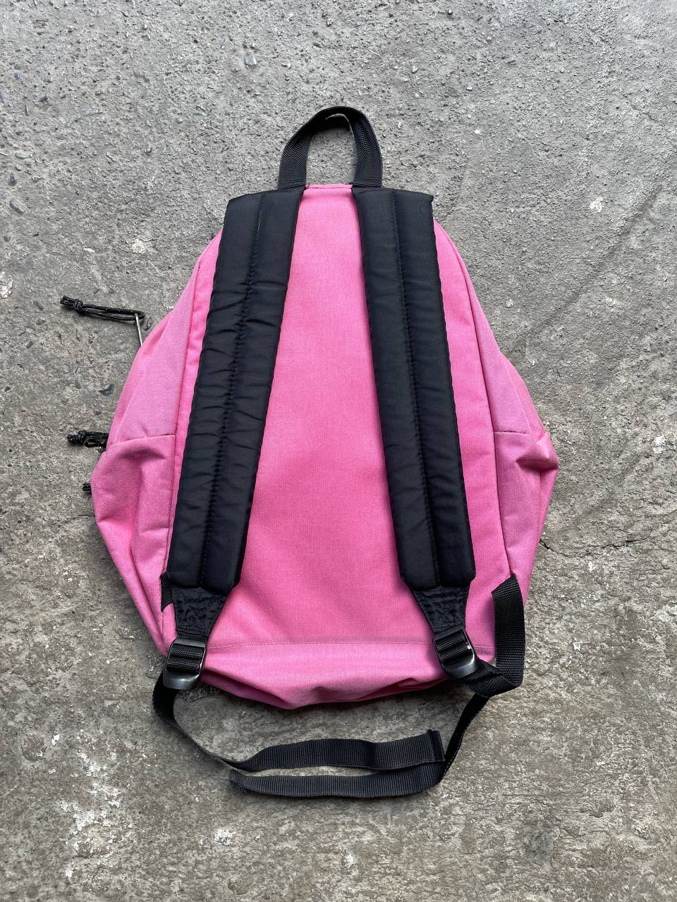 Eastpak Backpack (33×39 cm)