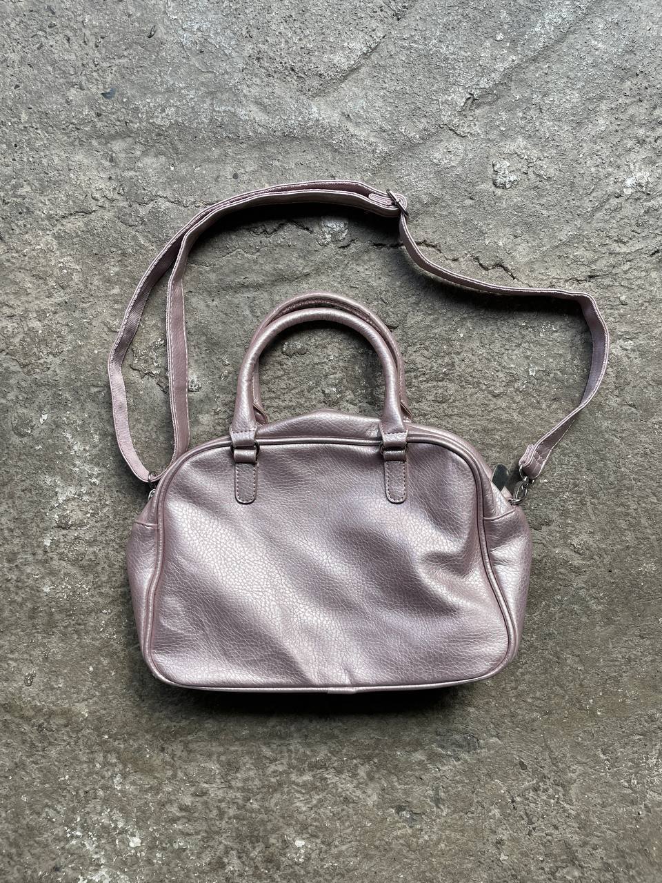 Fila Bag (21×32 cm)