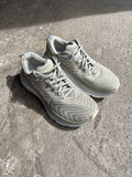 Hoka Gaviota 5 (US 10)