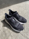 Hoka Arahi 7 (US 11)