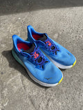 Hoka Arahi 7 (US 8.5)