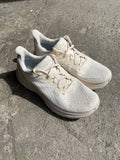 Hoka Clifton 8 (US 8.5)