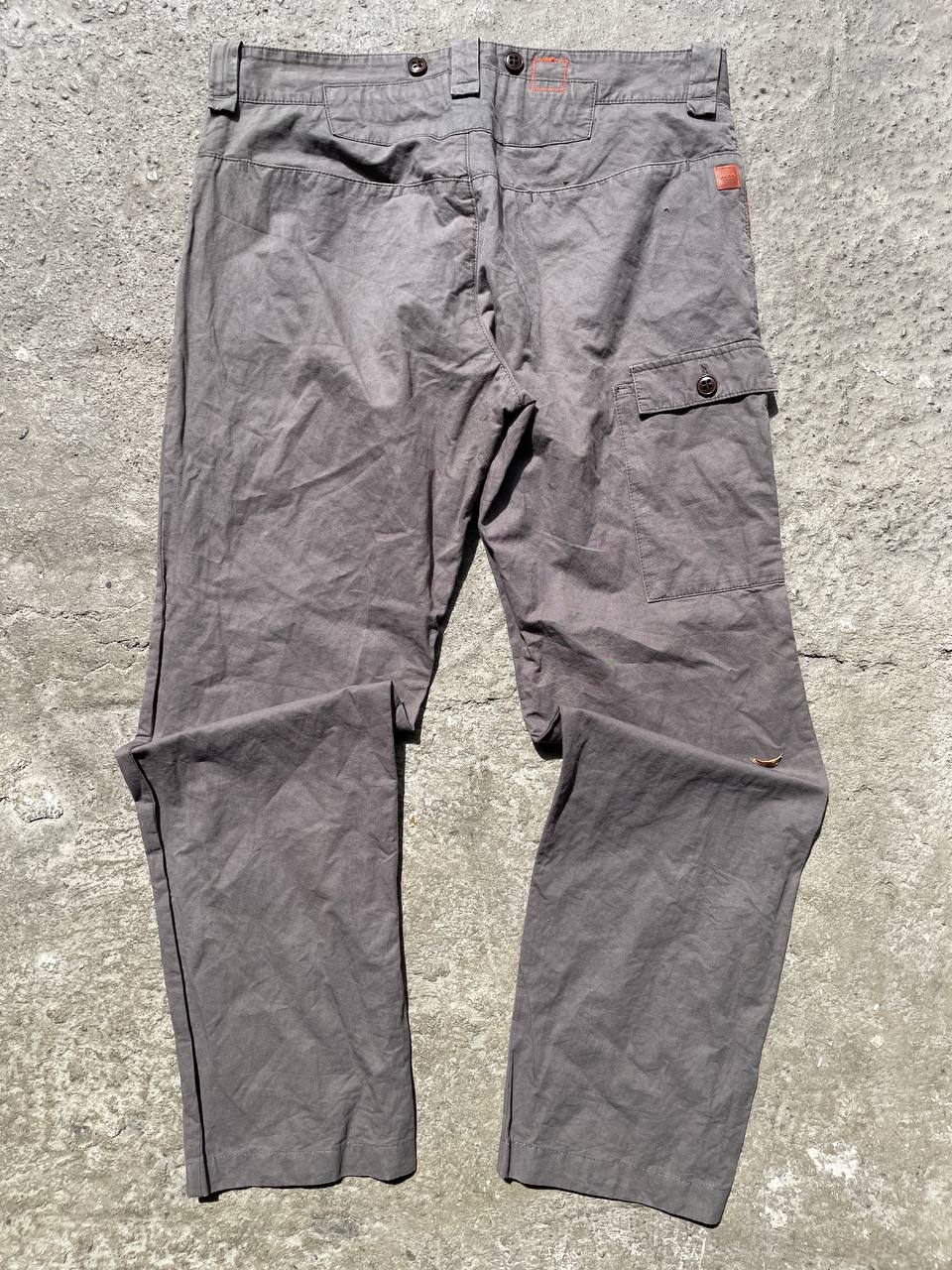 Boss Cargo Pants (52 / 36)