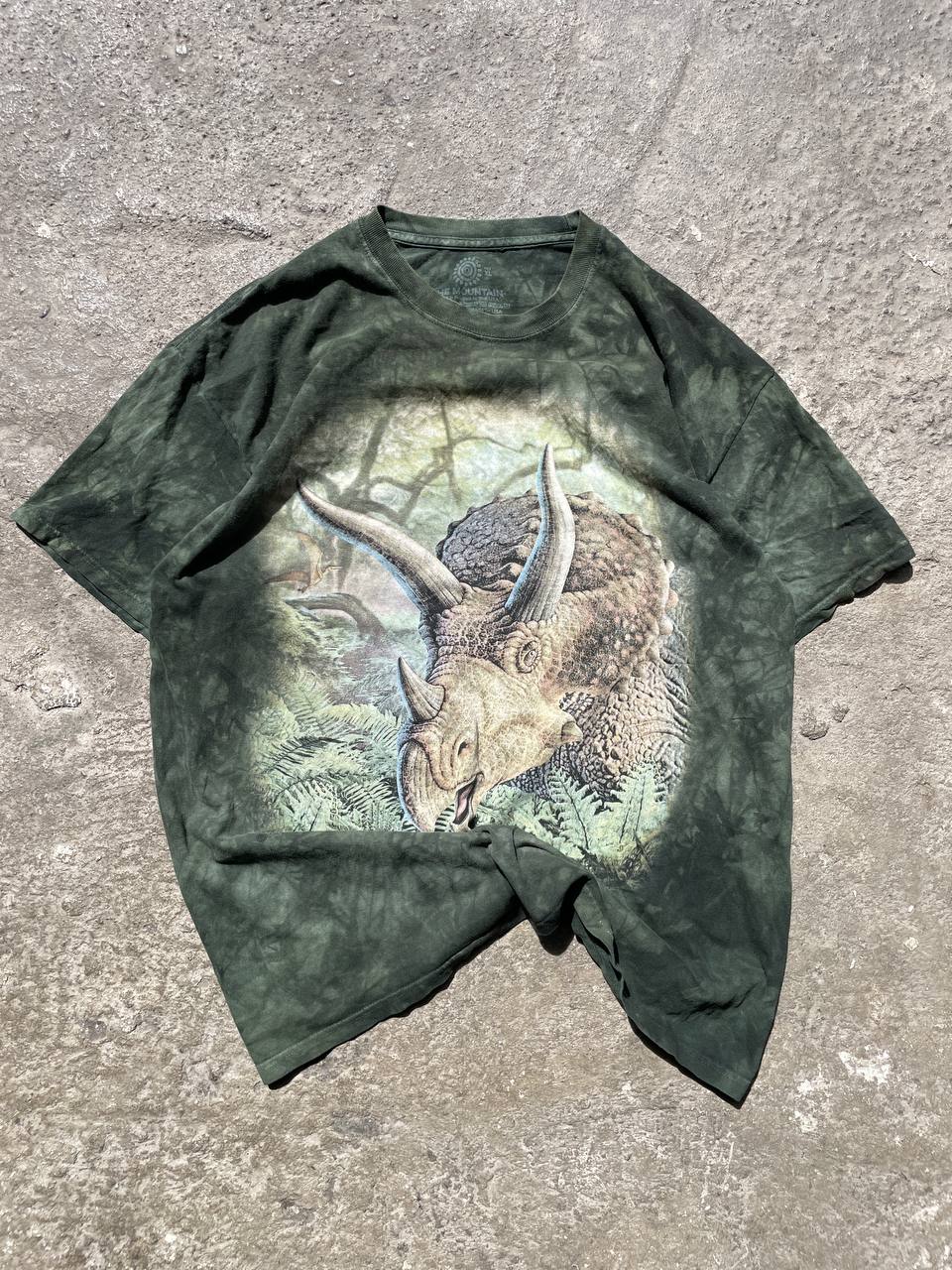 Graphic T-Shirt (XL)