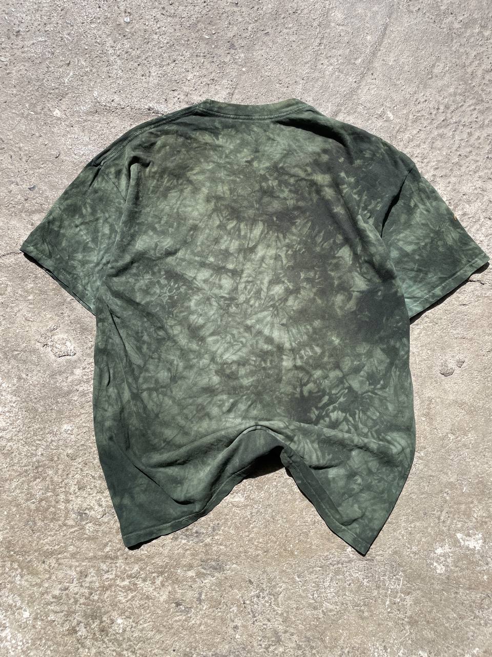 Graphic T-Shirt (XL)