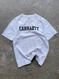 Carhartt WIP T-Shirt (XL)