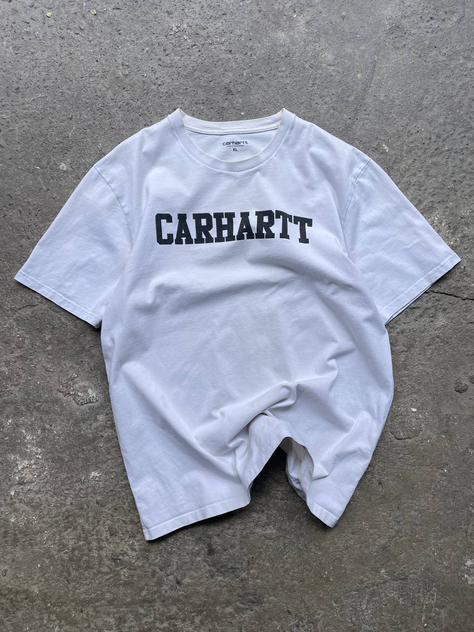 Carhartt WIP T-Shirt (XL)