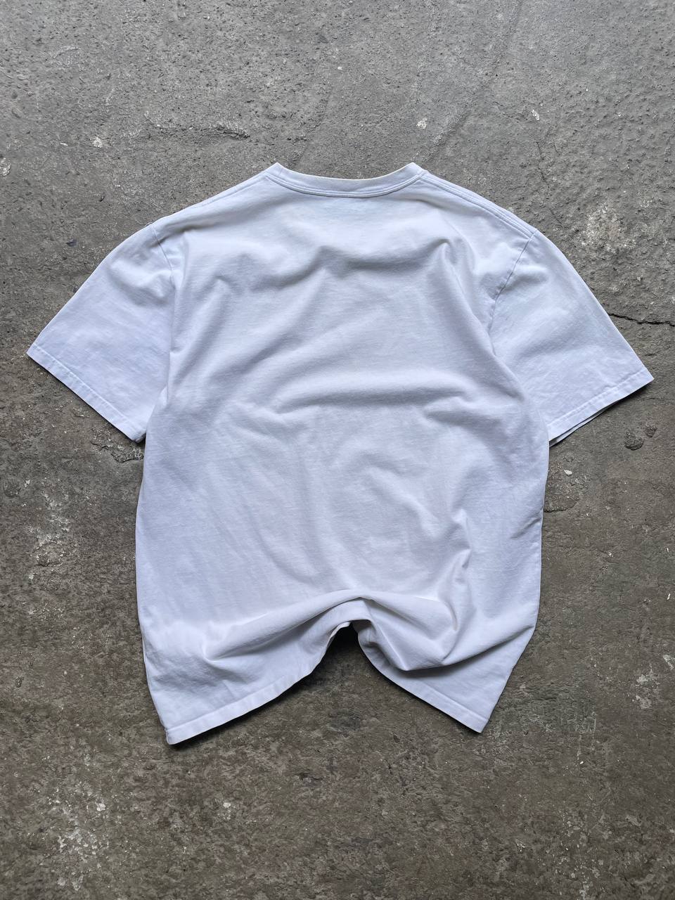 Carhartt WIP T-Shirt (XL)
