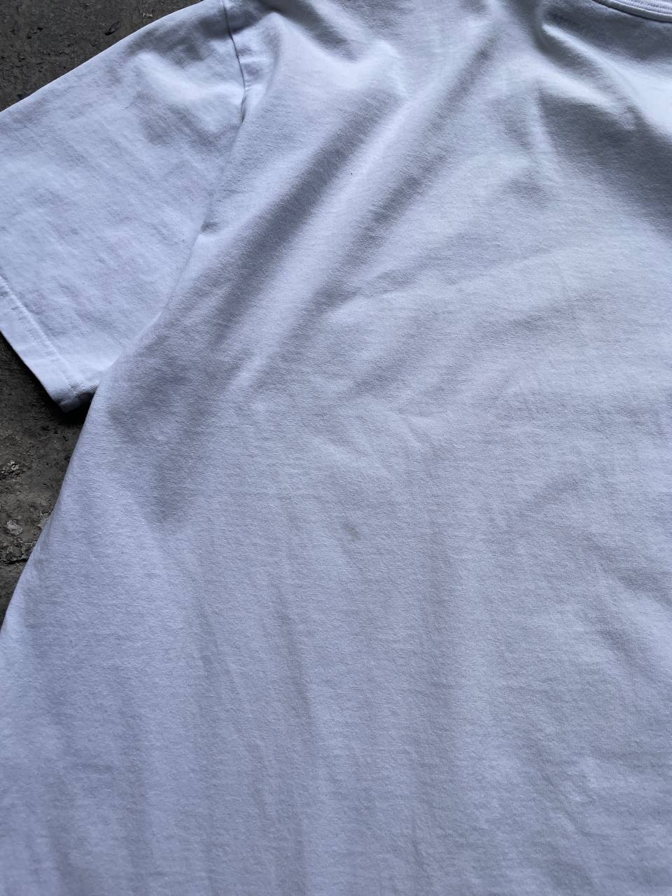 Carhartt WIP T-Shirt (XL)