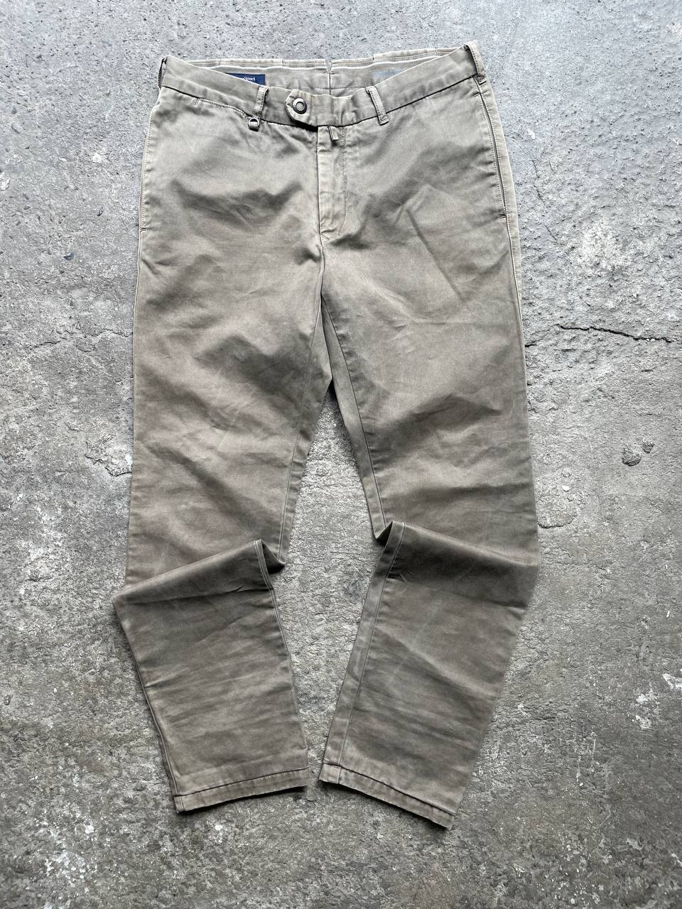 Zegna pants (33)