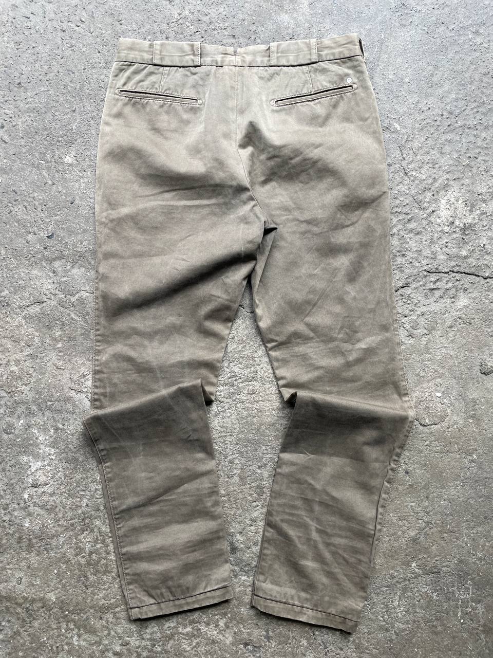 Zegna pants (33)