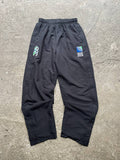 Canterbury Rugby World Cup 2015 pants (S-M)