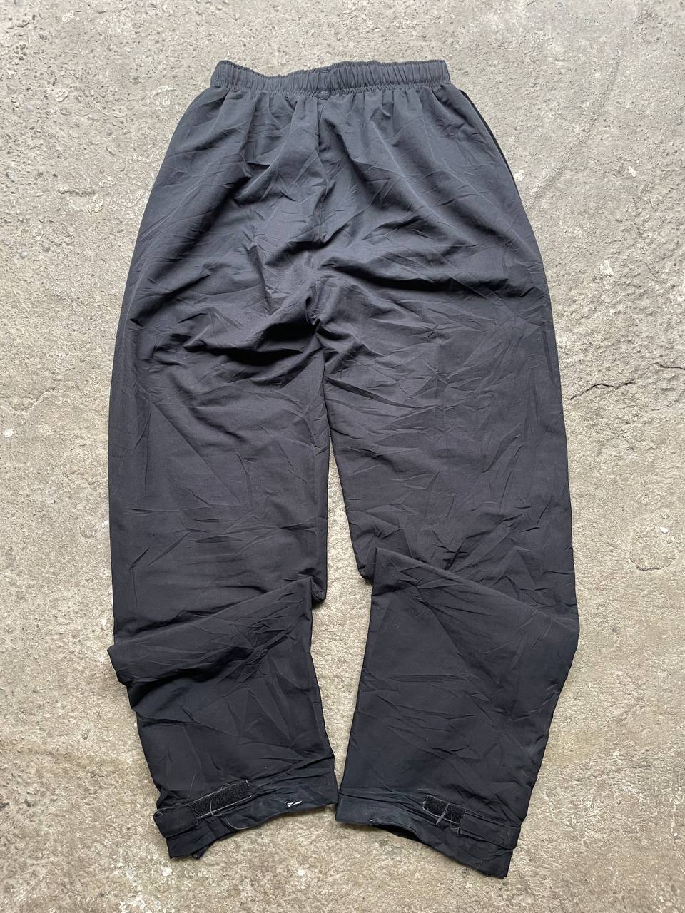 Canterbury Rugby World Cup 2015 pants (S-M)