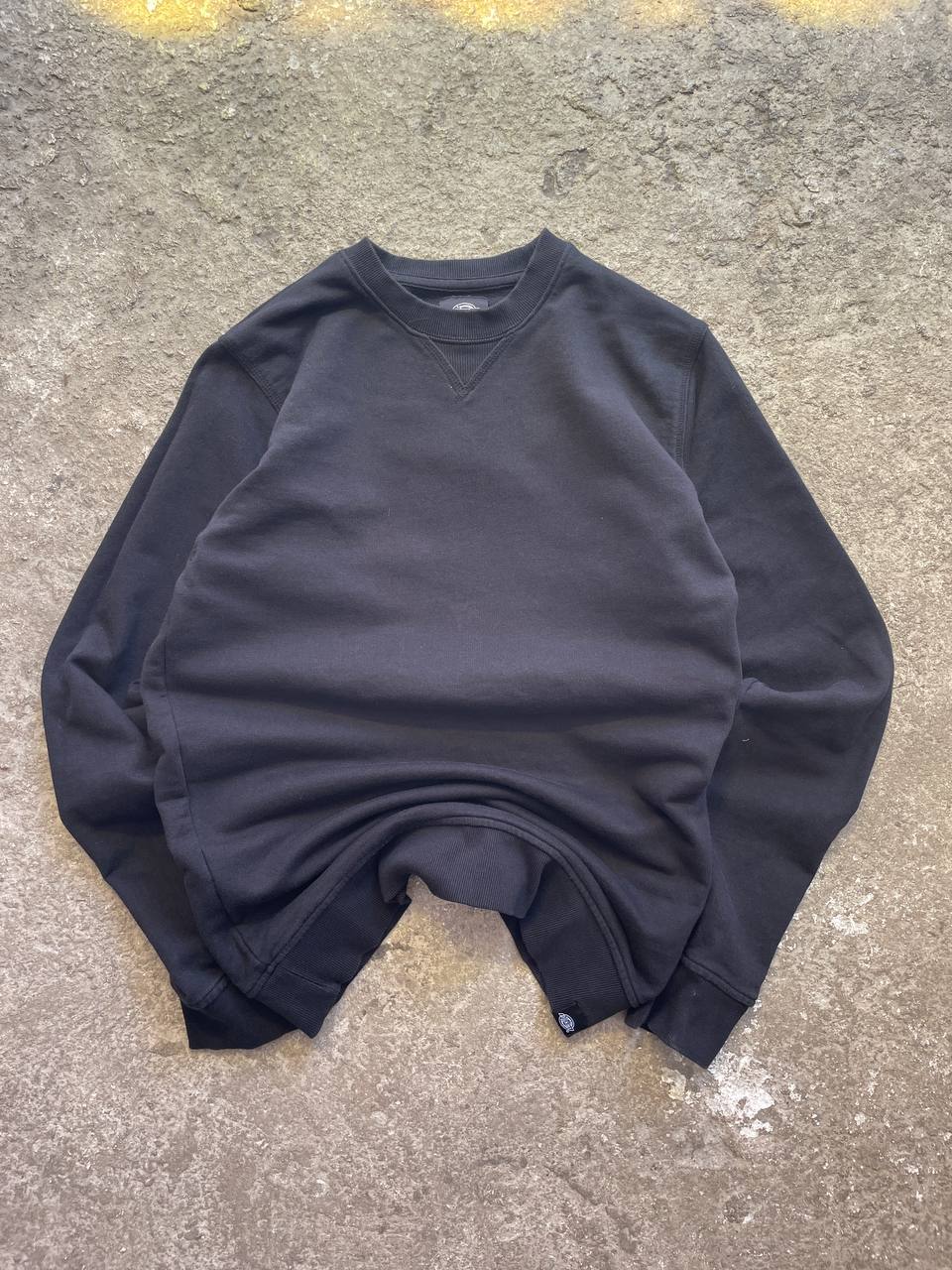 Dickies sweatshirt (M)