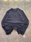 Dickies sweatshirt (M)