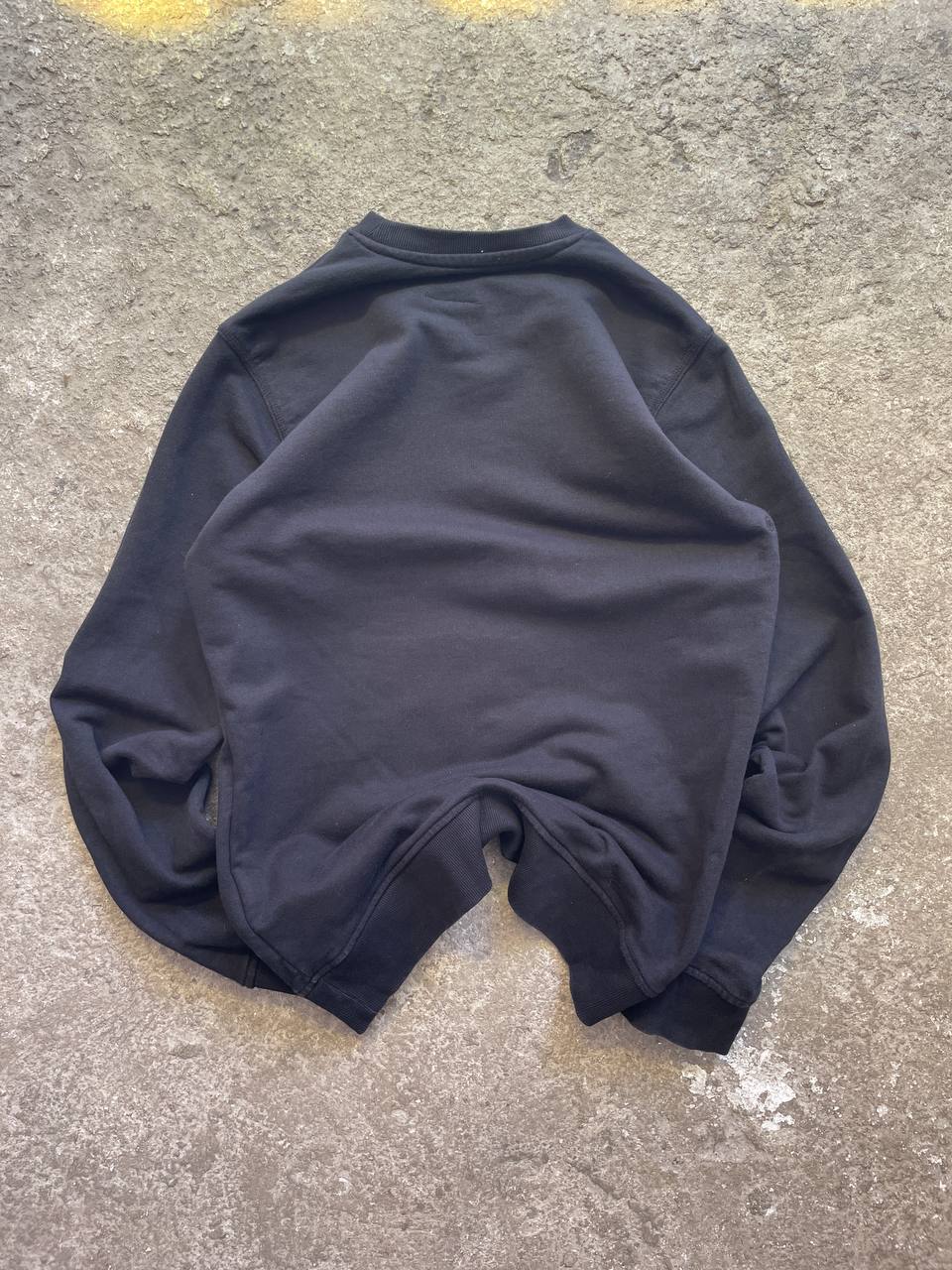 Dickies sweatshirt (M)