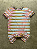 Vans Dress T-shirt (L)
