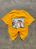 Merch T-Shirt (~L)