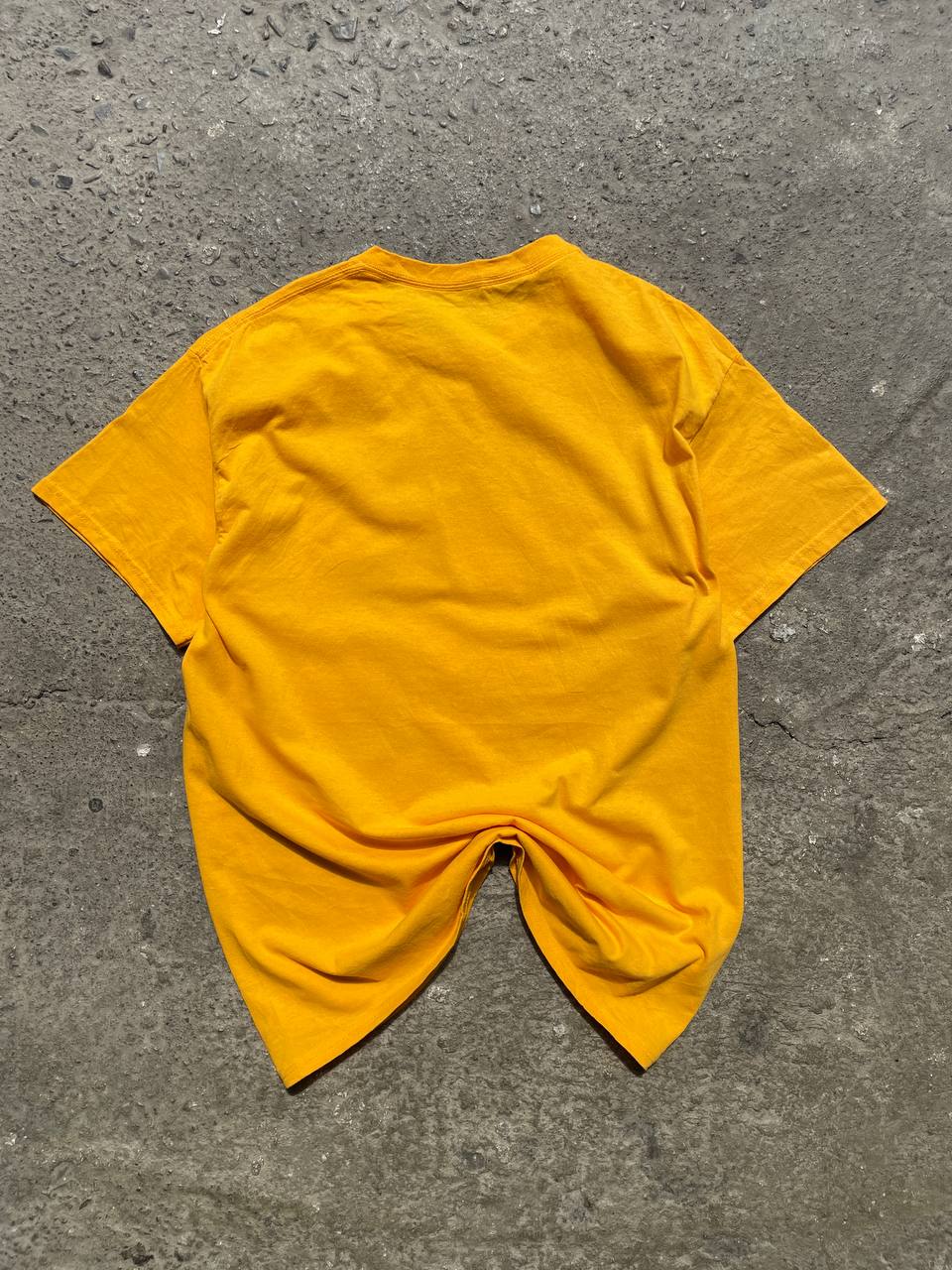Merch T-Shirt (~L)