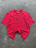 Karl Kani T-Shirt (S, fits M)