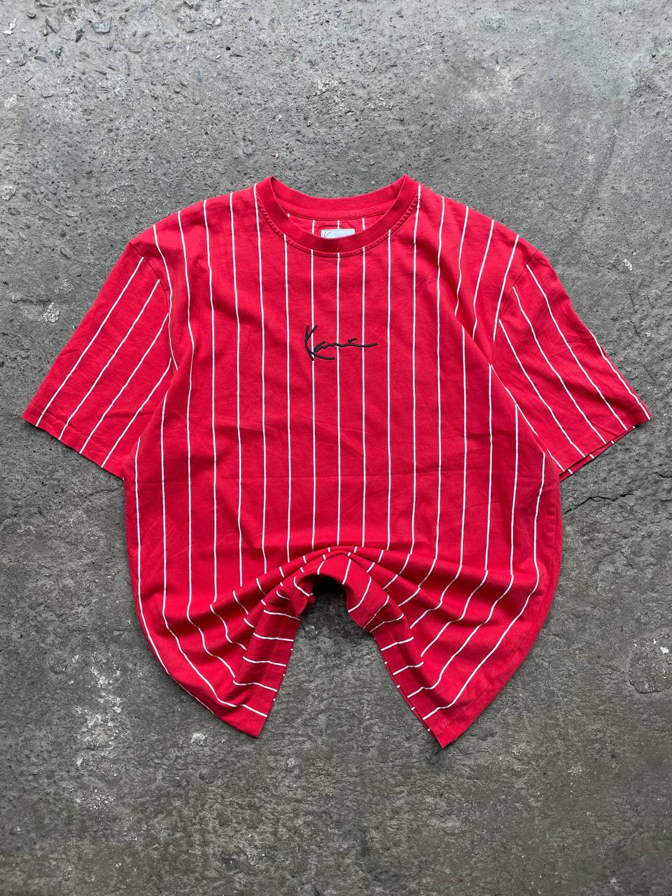 Karl Kani T-Shirt (S, fits M)