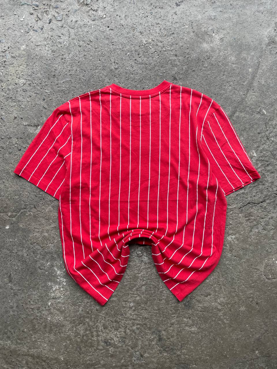 Karl Kani T-Shirt (S, fits M)
