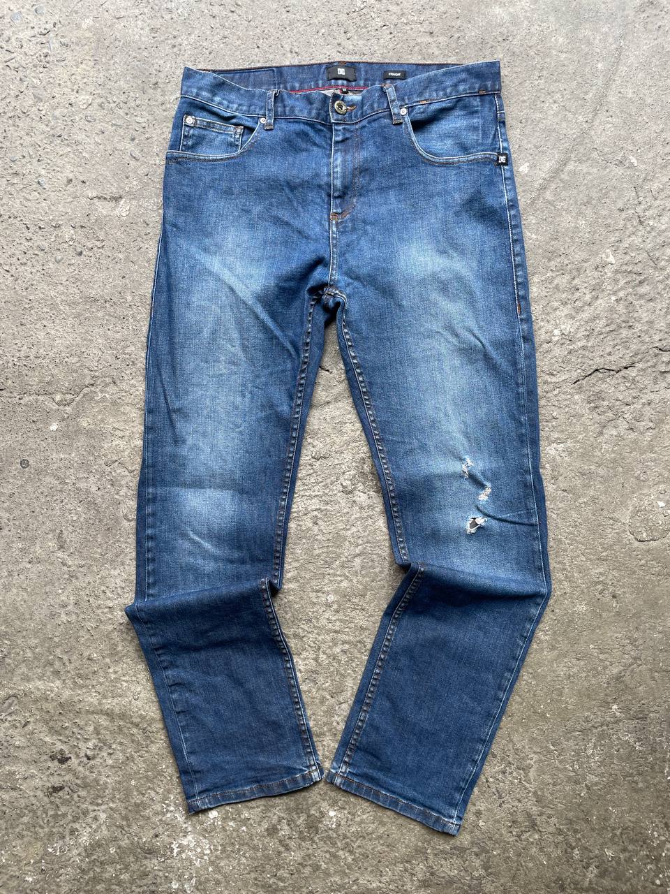 DC jeans (34)