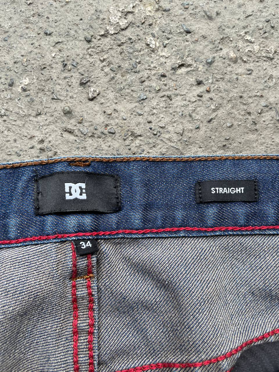 DC jeans (34)