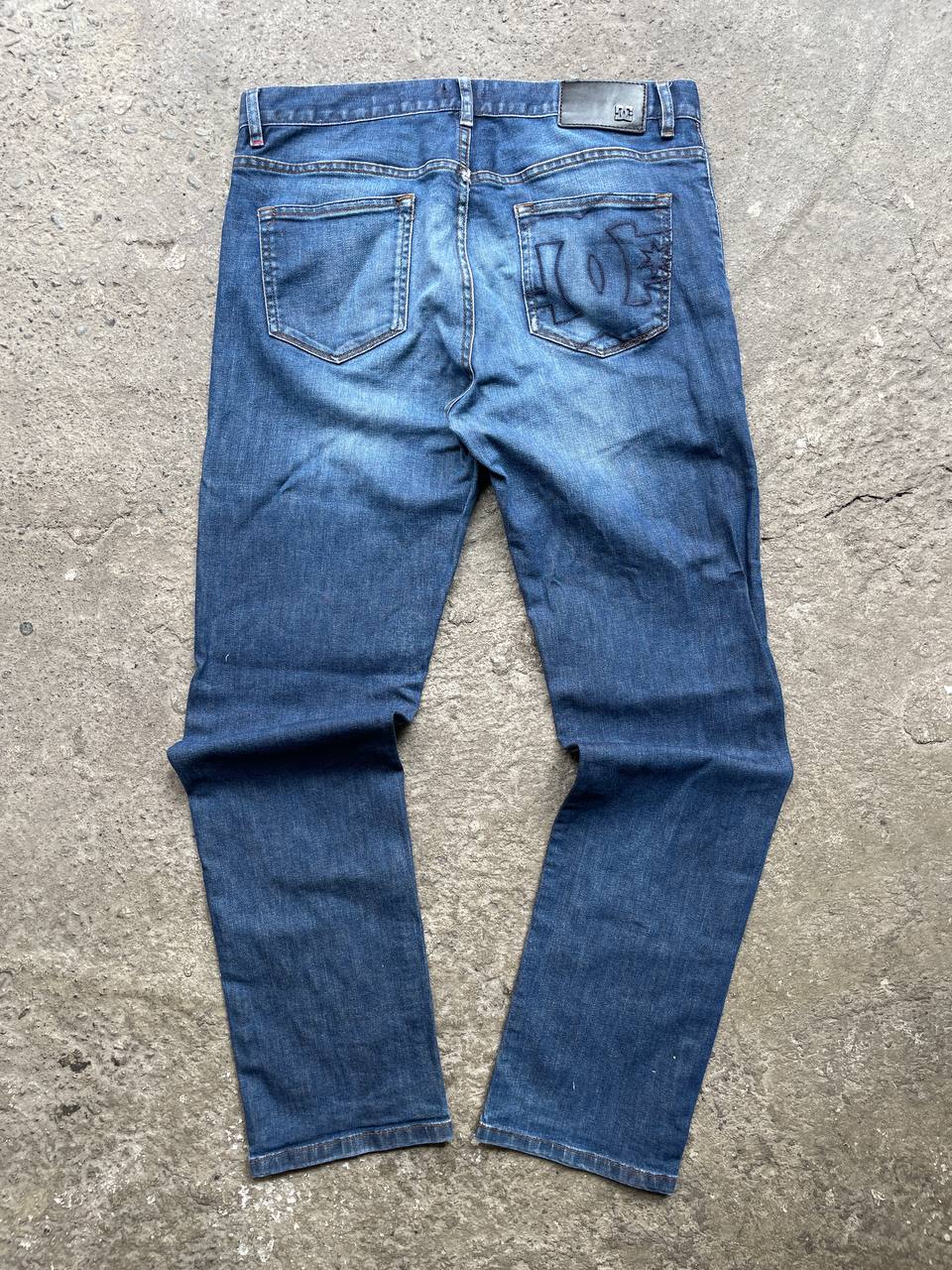 DC jeans (34)
