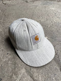 Carhartt cap (S)