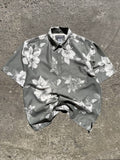Billabong Shirt (S, fits M)
