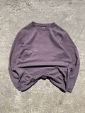 Carhartt longsleeve (L, teenage)