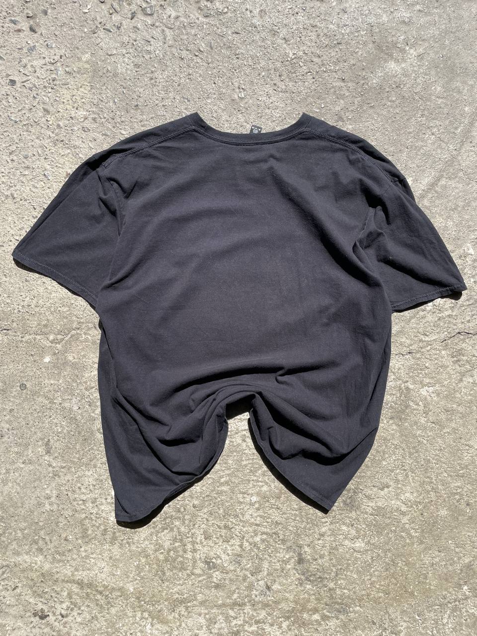 Merch T-Shirt (2XL, fits XL)
