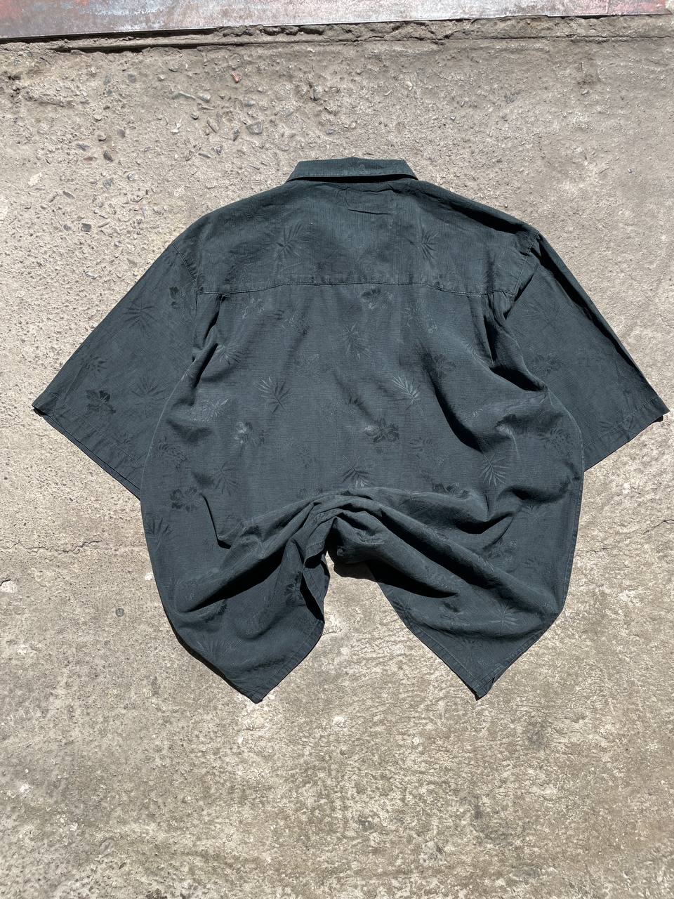 Cabana Shirt (2XL, fits L)