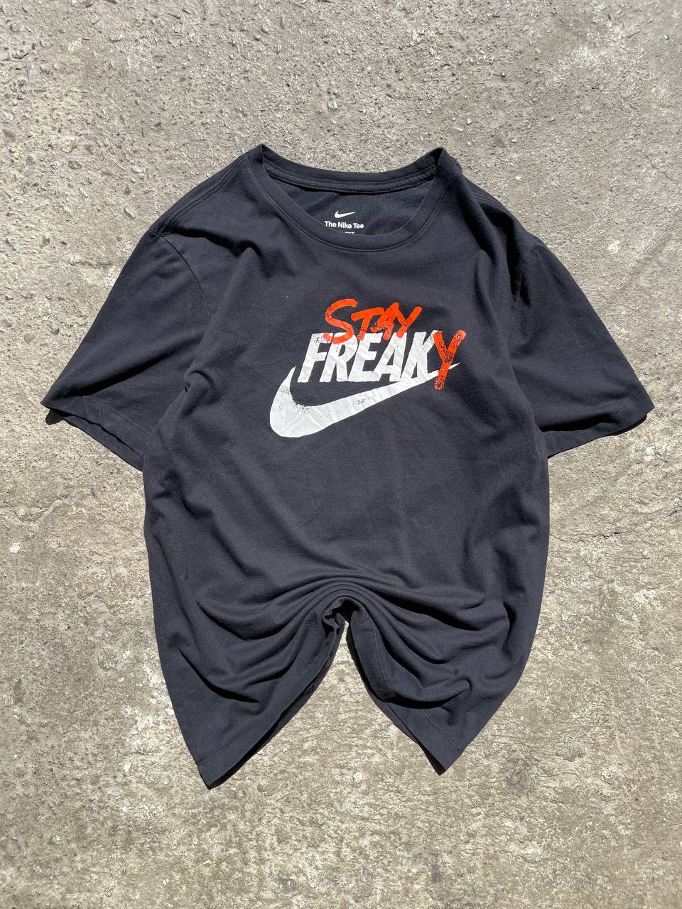 Nike T-Shirt (M)