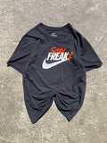 Nike T-Shirt (M)