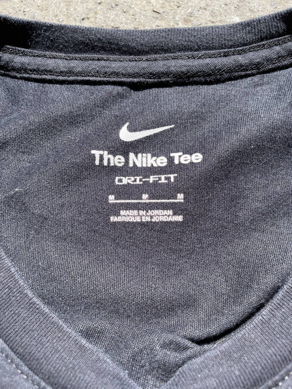 Nike T-Shirt (M)