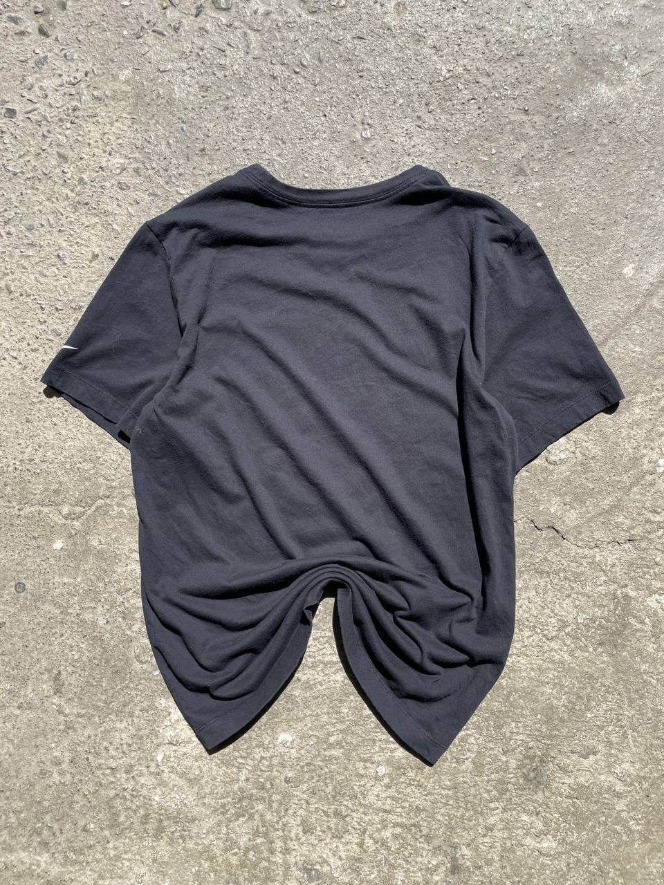 Nike T-Shirt (M)