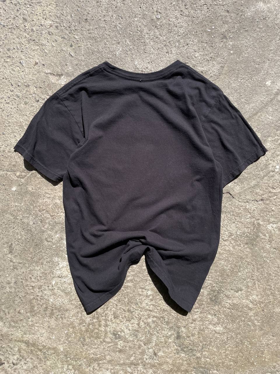 Graphic T-Shirt (~M)