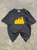 Graphic T-Shirt (L)