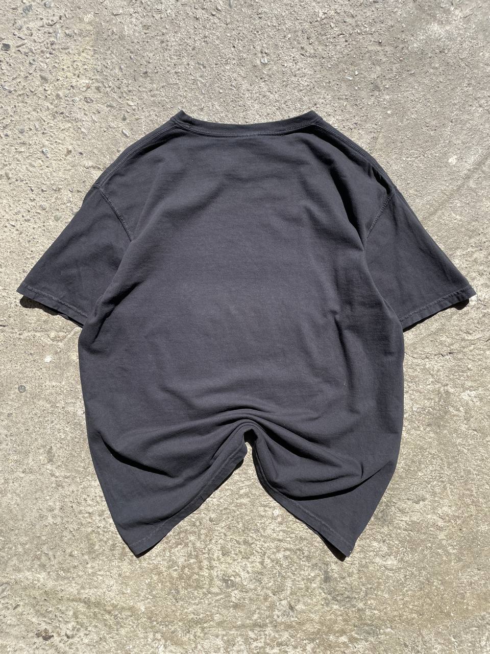 Graphic T-Shirt (L)