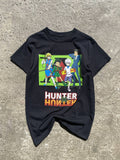 Merch T-Shirt (S)