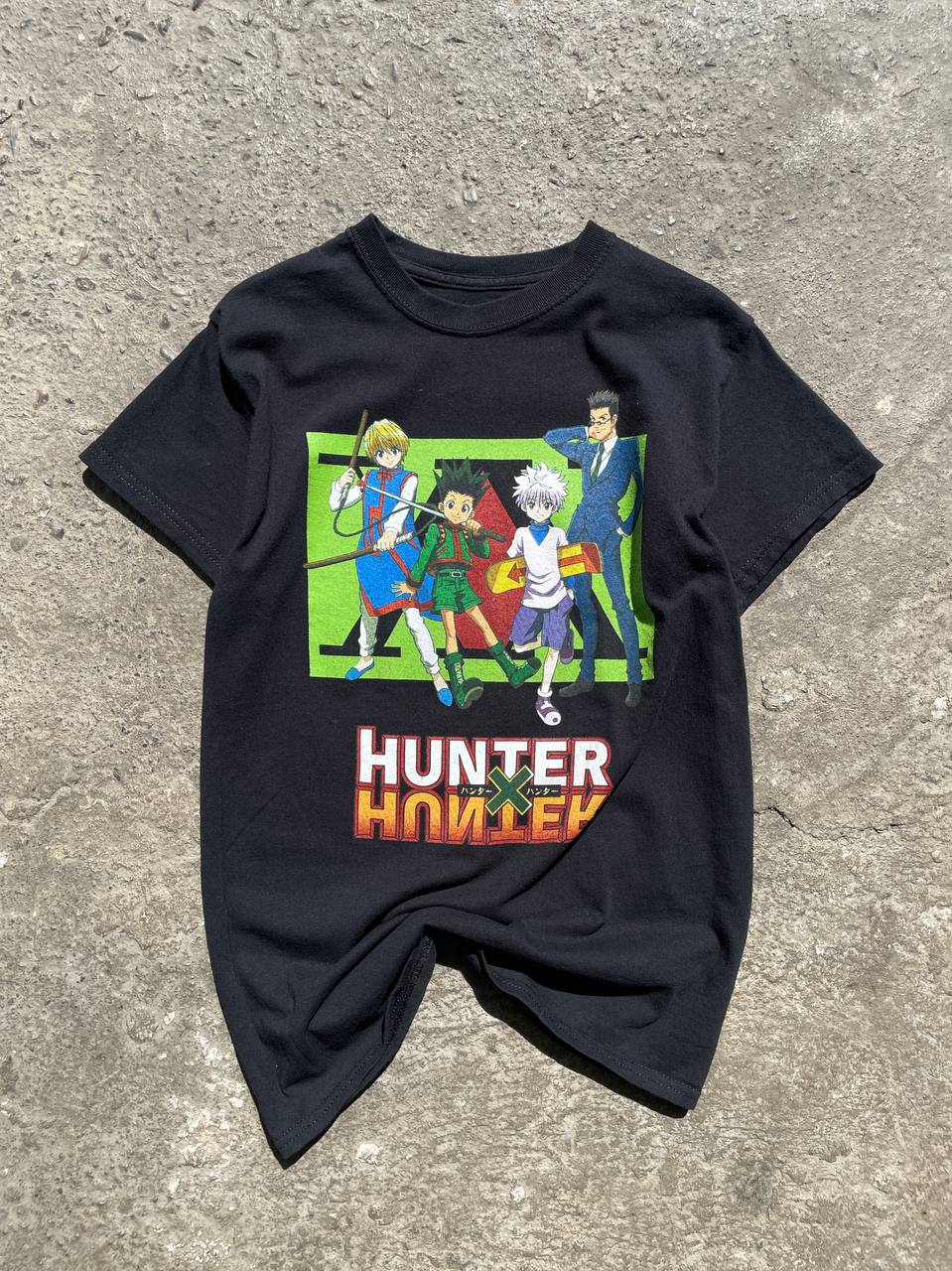 Merch T-Shirt (S)