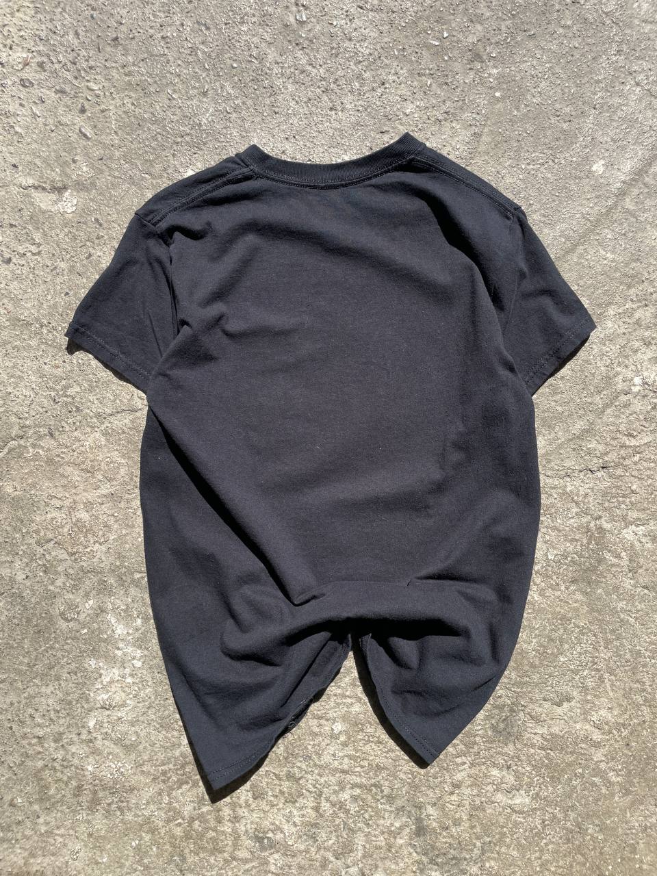 Merch T-Shirt (S)