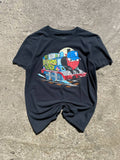 Merch T-Shirt (M)