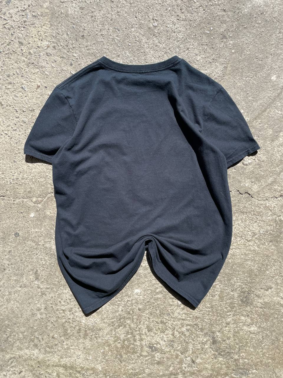 Merch T-Shirt (M)