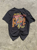 Merch T-Shirt (L)