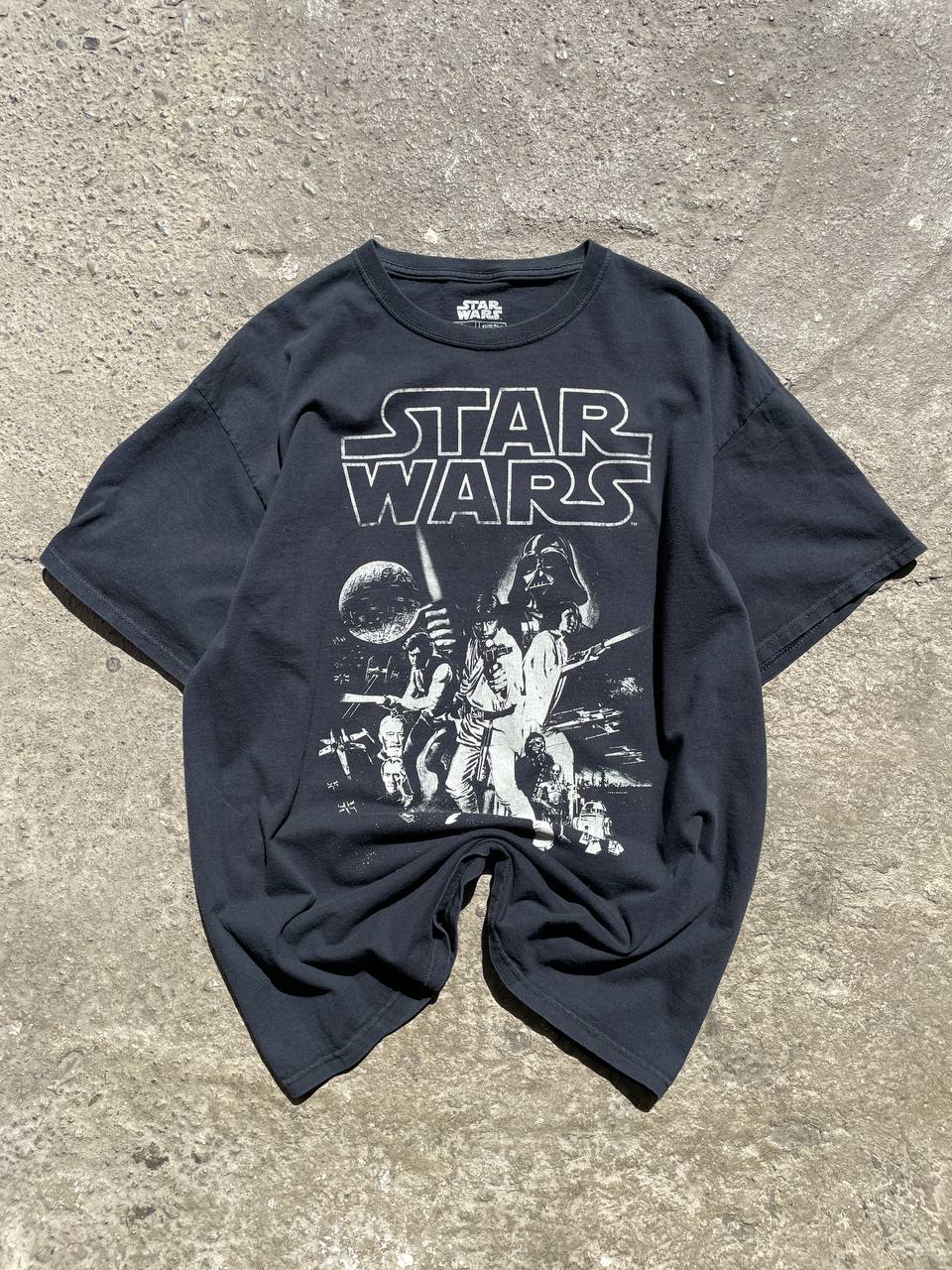 Merch T-Shirt (L)