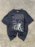 Merch T-Shirt (L)